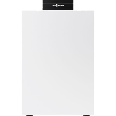 Viessmann 4,28 kW BWC 301.C06 woda/woda