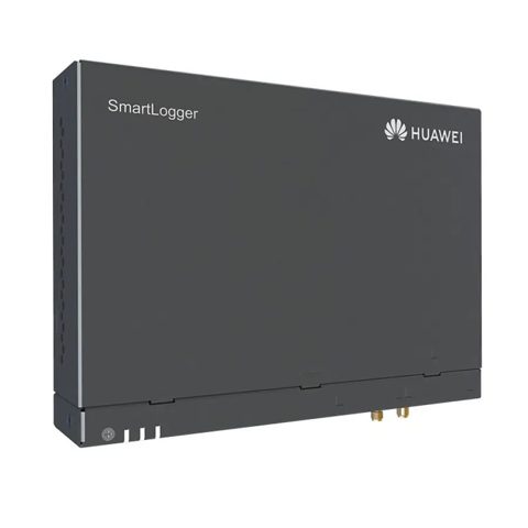 Huawei Příslušenství ke střídačům 3000B