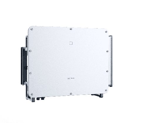 Sungrow 150 kW SG150CX