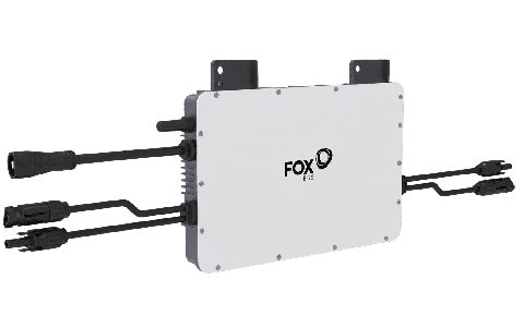 FoxESS 1 kW M1-1000-E