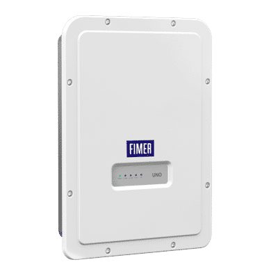 Fimer 3 kW UNO-DM-3.3-TL-PLUS-Q
