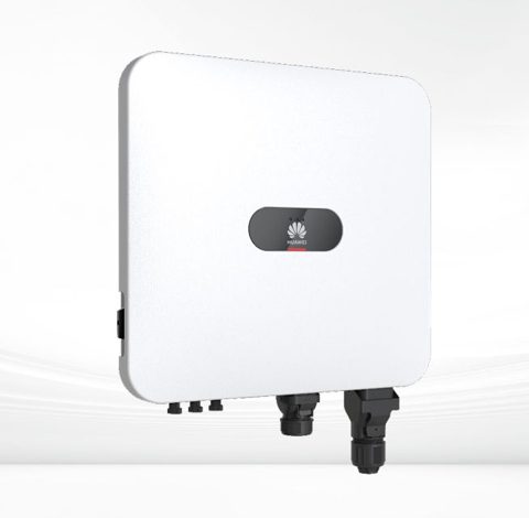 Huawei 8 kW SUN2000-8K-MAP0
