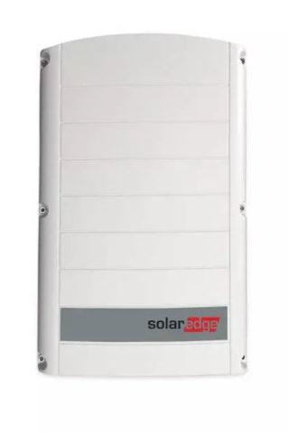 SolarEdge 10 kW SE10K-RW0TEBNN4