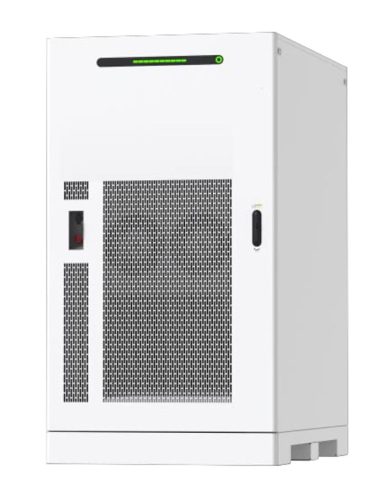 Huawei 161,3 kWh LUNA2000-161-2S11