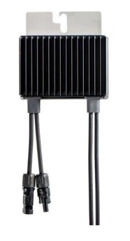 SolarEdge P505