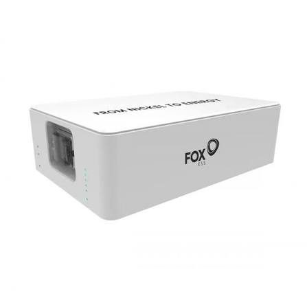 FoxESS EQ5000-M