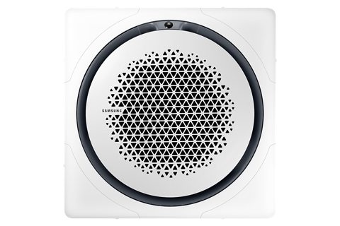 Samsung 8 kW Cassette 360 AC071RN4PKGEU