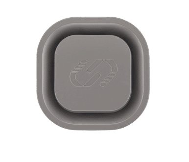 Sync Energy 7,4 kW EVL7MS