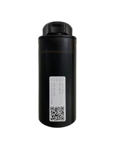 Hypontech Magpie ethernet Wi-Fi adapter