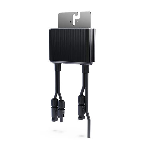 SolarEdge S650B