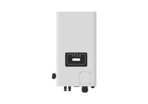 Deye 4 kW SUN-4K-G06P3-EU-AM2