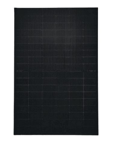 Suntech 440W STP440S-C54/Nshtb+ Full Black