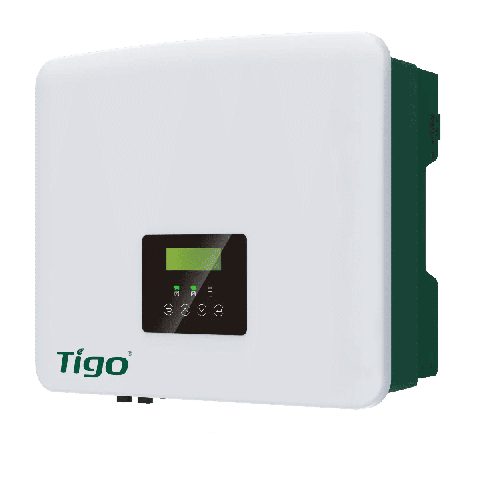 Tigo 10 kW TSI-10K3D