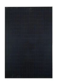 Suntech 400W STP400S-C54/Umhb srebrna rama