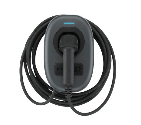 Sync Energy 7,4 kW EVWC2T7GG-03