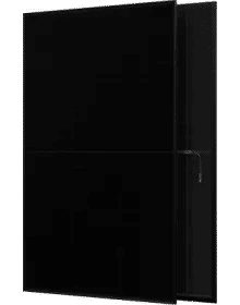 Aiko 470W AIKO-A470-MCE54Mb Full Black