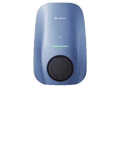 Solplanet 11 kW