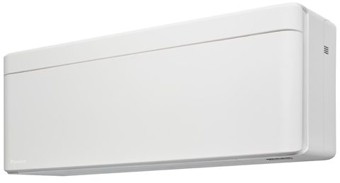 Daikin 1,5 kW Indoor Stylish AW CTXA15AW