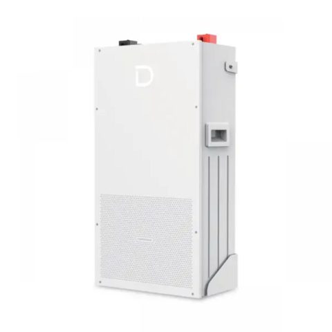 Dyness 14,34 kWh PowerBrick Pro