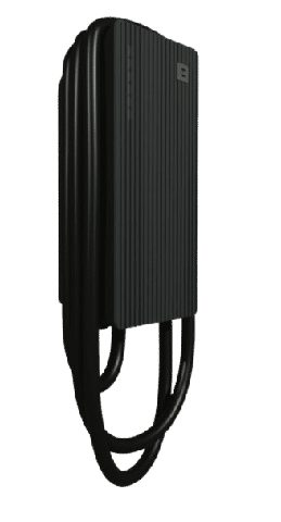 Teltonika 11 kW EVC111