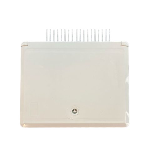 ISTA ENERGY SIRO 9800