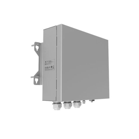 Huawei BACKUP BOX-B1
