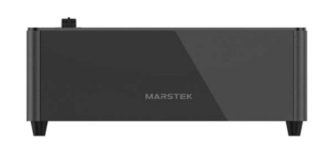 Marstek 2,56 kWh MST-E2.5ST-D