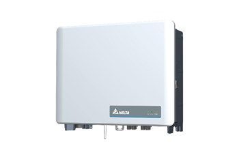Delta 15 kW M15A_220
