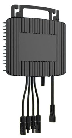 Sigenergy 0,4 kW SigenMicro Inverter 400