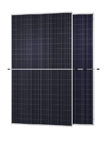 Osda 720W ODA720-33V-MHD srebrna rama