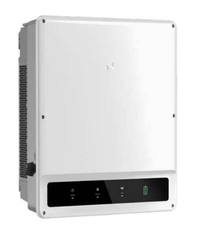 GoodWe 20 kW GW20K-ET AFCI