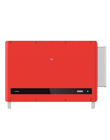 GoodWe 120 kW GW120K-HT