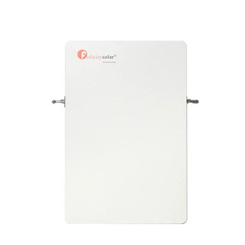 Felicity 5,12 kWh LPBA48100-OL