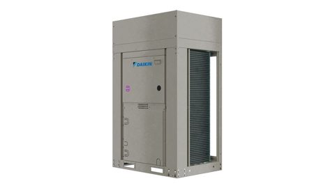 Daikin 34,35 kW EWYE035CZP-A1