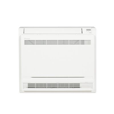 Daikin 4,5 kW Floor Ceiling FVXM35F