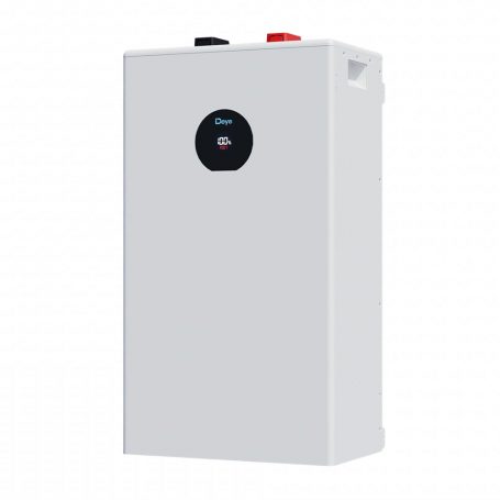 Deye 16 kWh SE-F16-MAX (IP65)