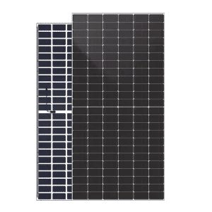 Dah Solar 585W DHN-72X16/FS