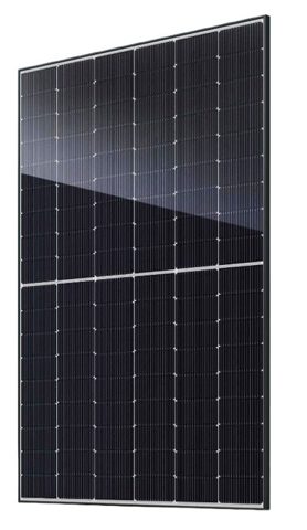 JA Solar 470W JAM54D40-470/LR