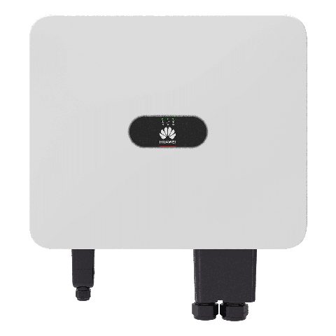 Huawei 12 kW SUN2000-12KTL-M5