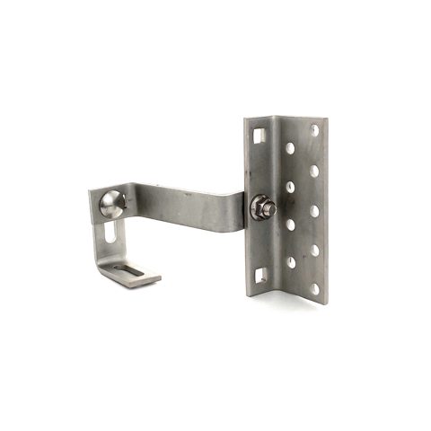 Other Adjustable Standard Roof Hook
