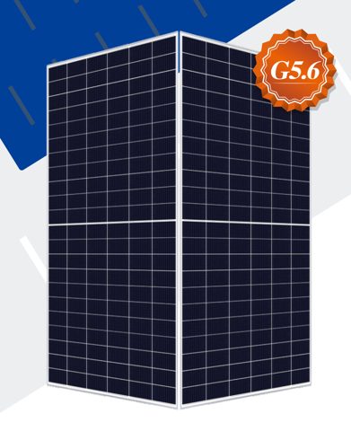 Risen 650W RSM132-8-650BMDG srebrna rama