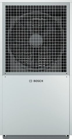 Bosch 38 kW CS5000AW 38 OR