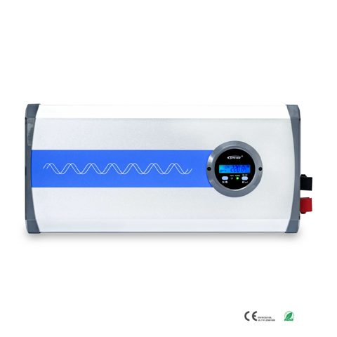 Epever 1 kW IP1000-12-Plus