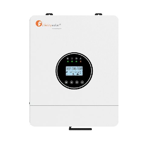 Felicity 6 kW IVEM6048-II
