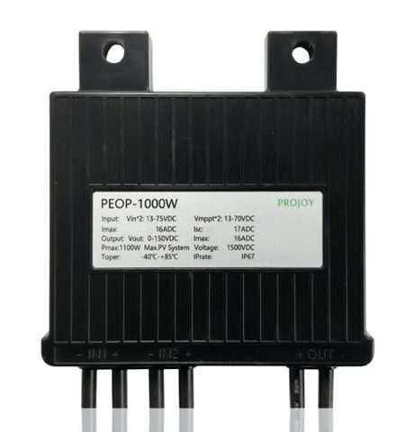 Projoy PEOP700