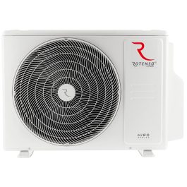 Rotenso 7,9 kW Line Outdoor H70XM3 R15
