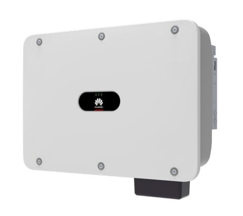 Huawei 30 kW SUN2000-30KTL-M3