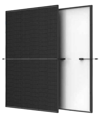 Trina 455W TSM-NEG9R.25