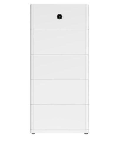 Growatt 25 kWh APX 25.0M-S3
