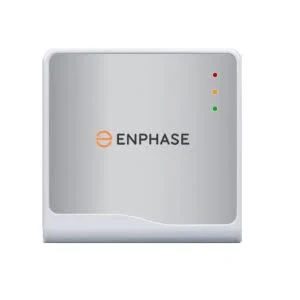 Enphase HEMS-HP-01